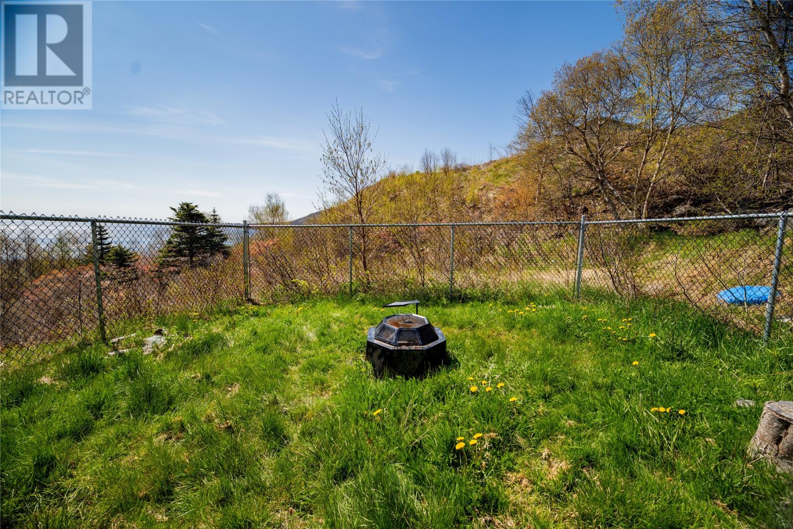 13 Motion Bay Road Extension - Image 36