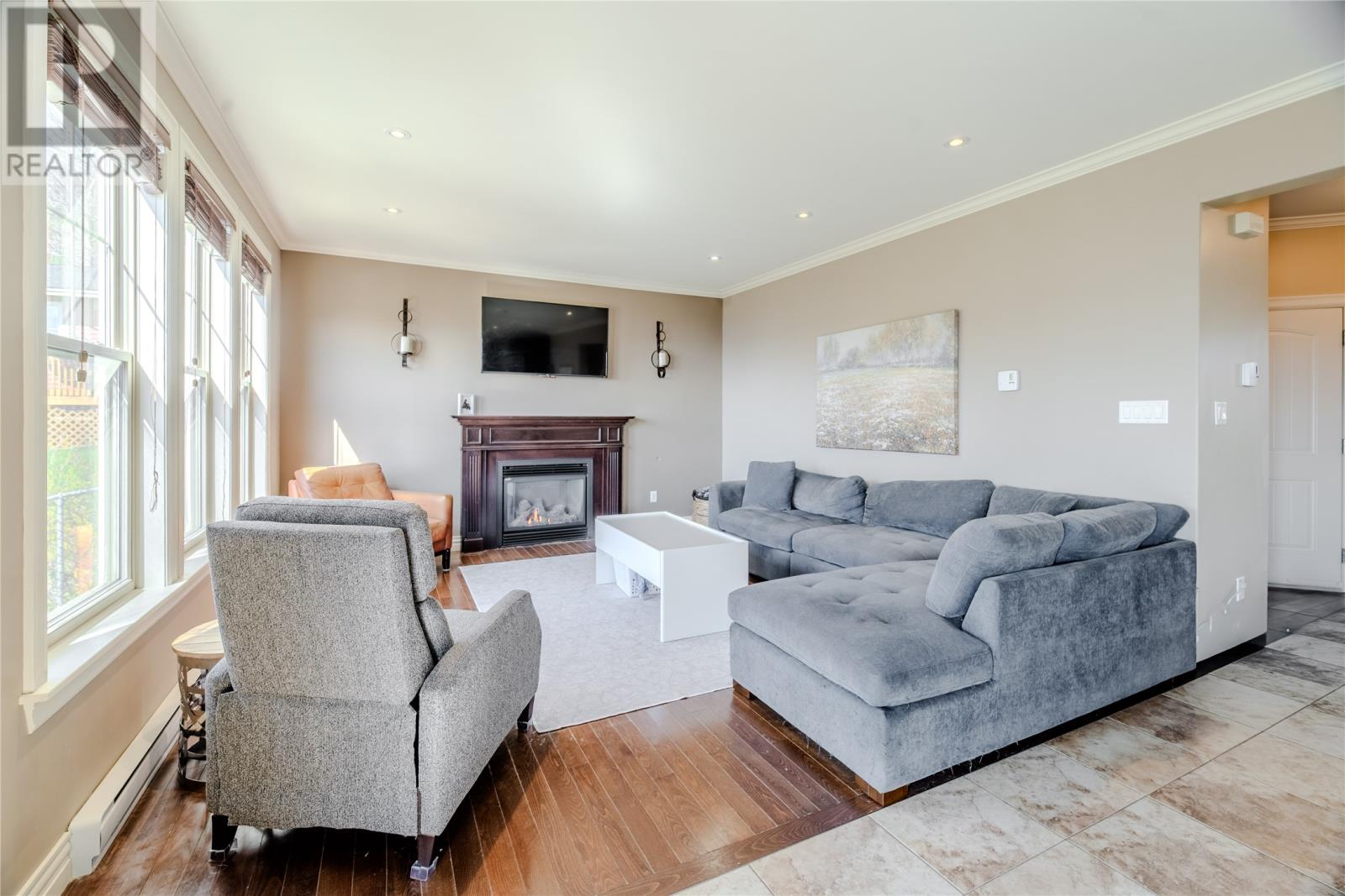 13 Motion Bay Road Extension - Image 4