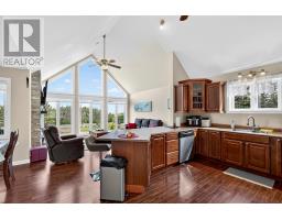 260-262 Main Road thumbnail 19