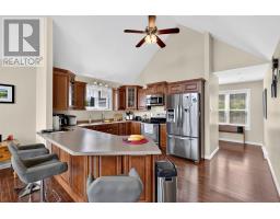 260-262 Main Road thumbnail 16