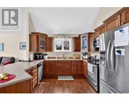 260-262 Main Road thumbnail 18