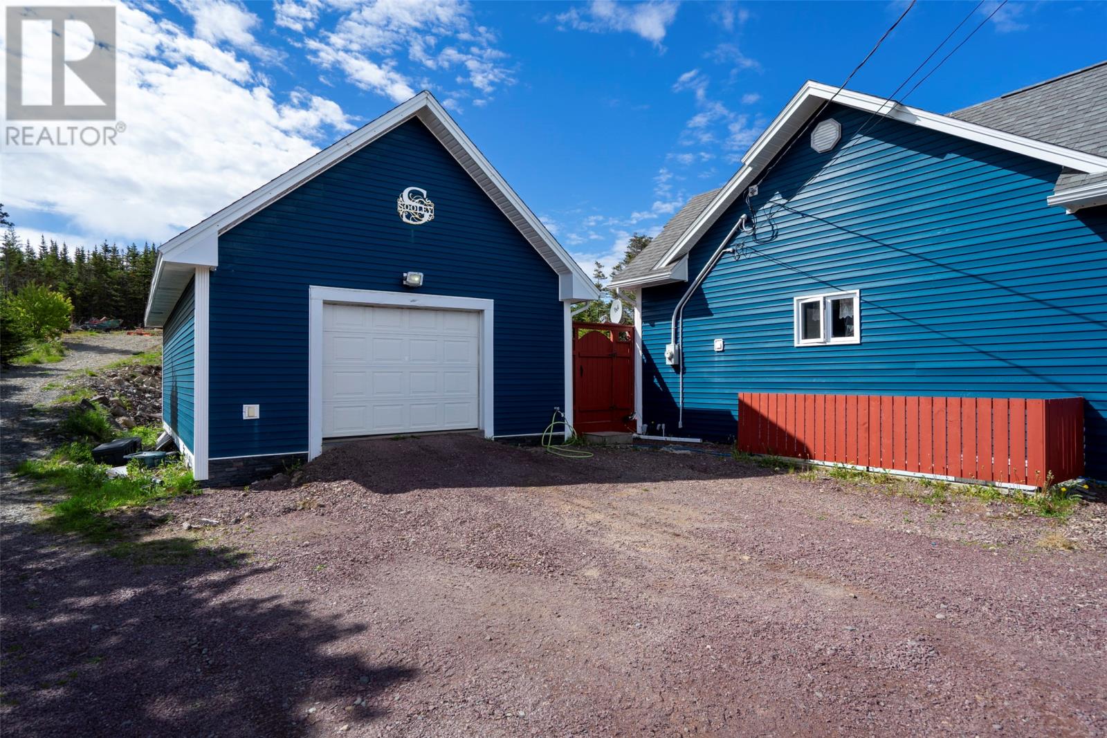 260-262 Main Road - 11