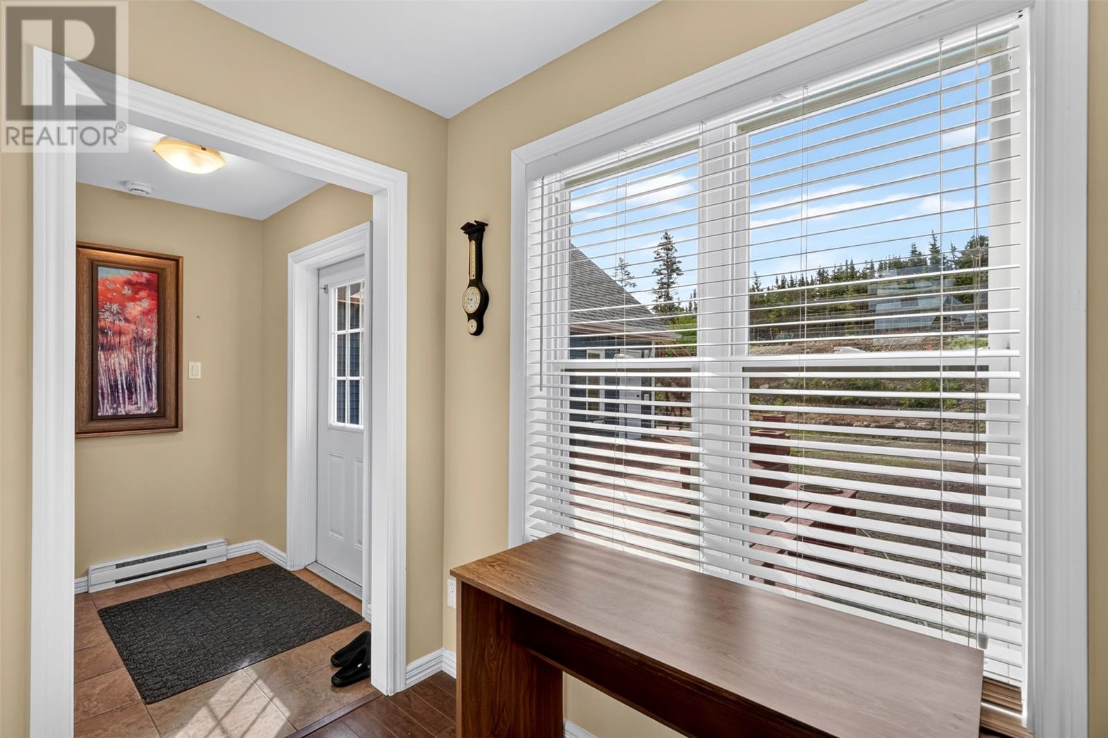 260-262 Main Road - 15