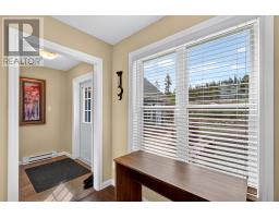 260-262 Main Road thumbnail 15