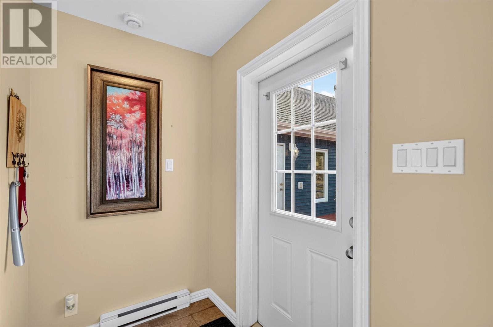 260-262 Main Road - 13