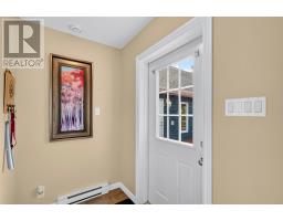 260-262 Main Road thumbnail 13