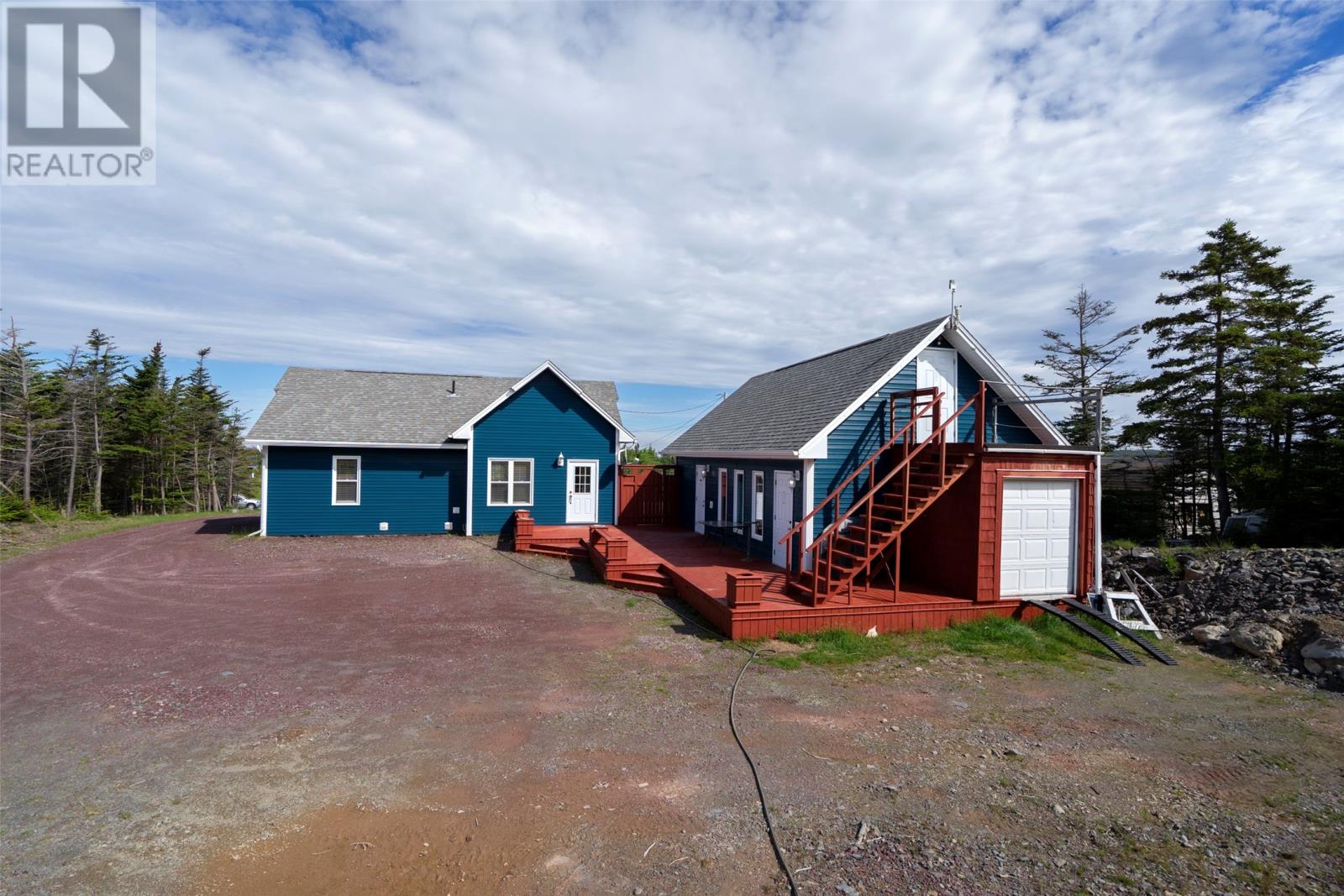 260-262 Main Road - 12