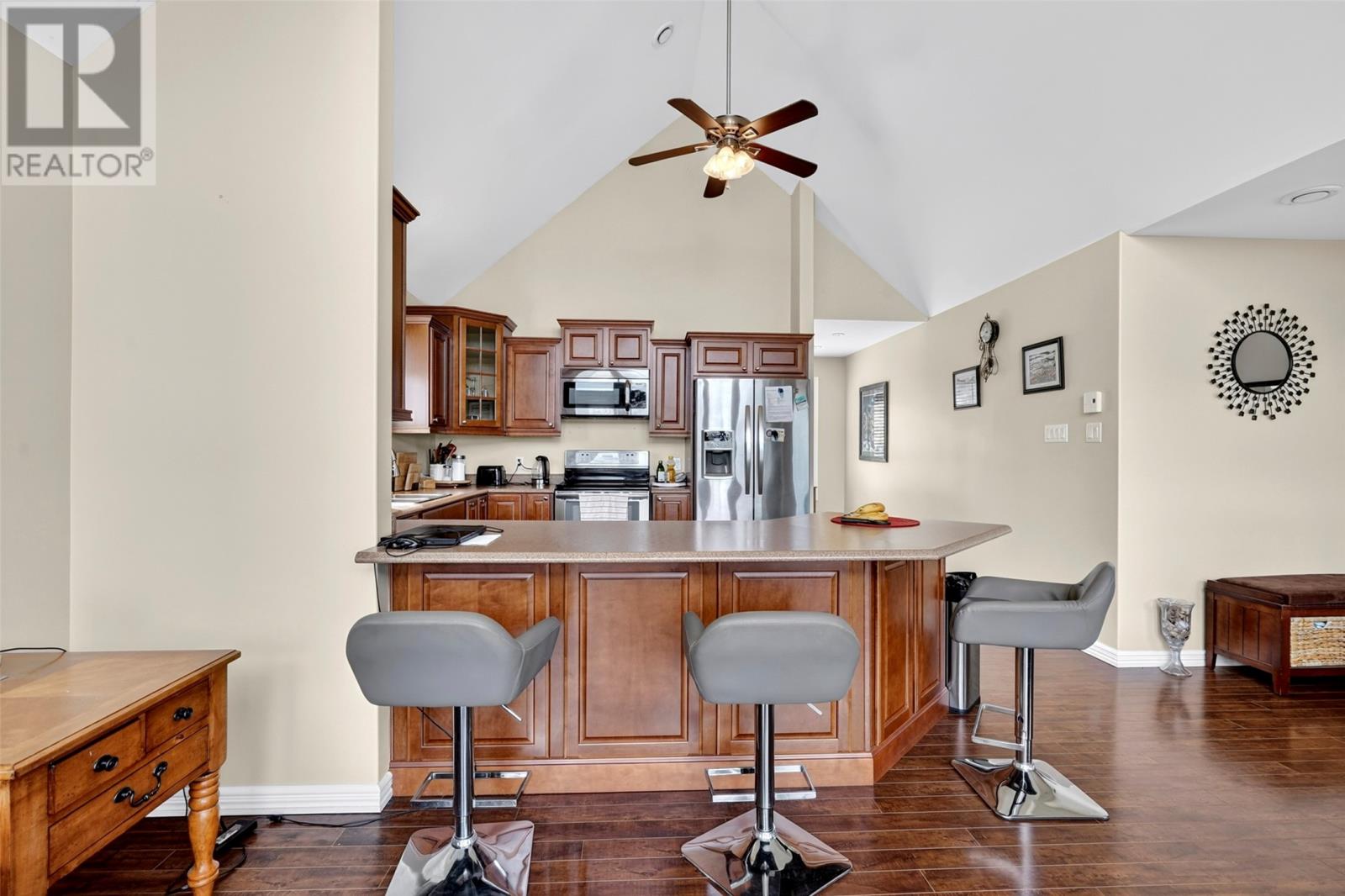 260-262 Main Road - 20