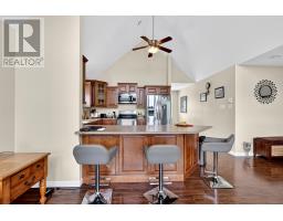 260-262 Main Road thumbnail 20