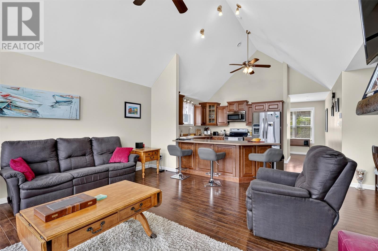 260-262 Main Road - 23