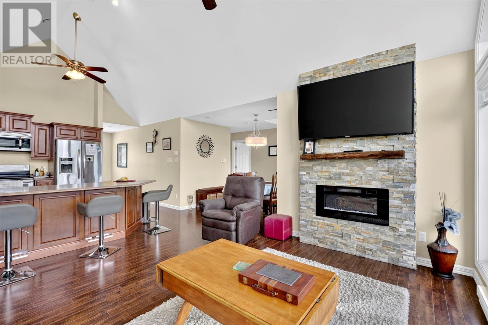 260-262 Main Road - 24