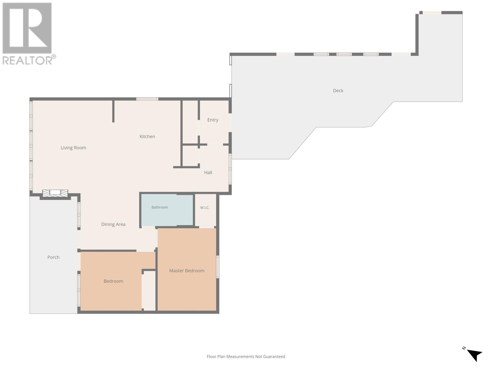 260-262 Main Road - 30