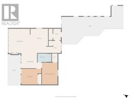 260-262 Main Road thumbnail 30