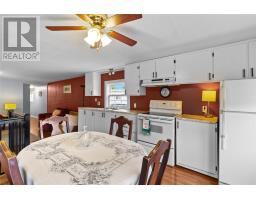 29 Riverside Drive West thumbnail 19