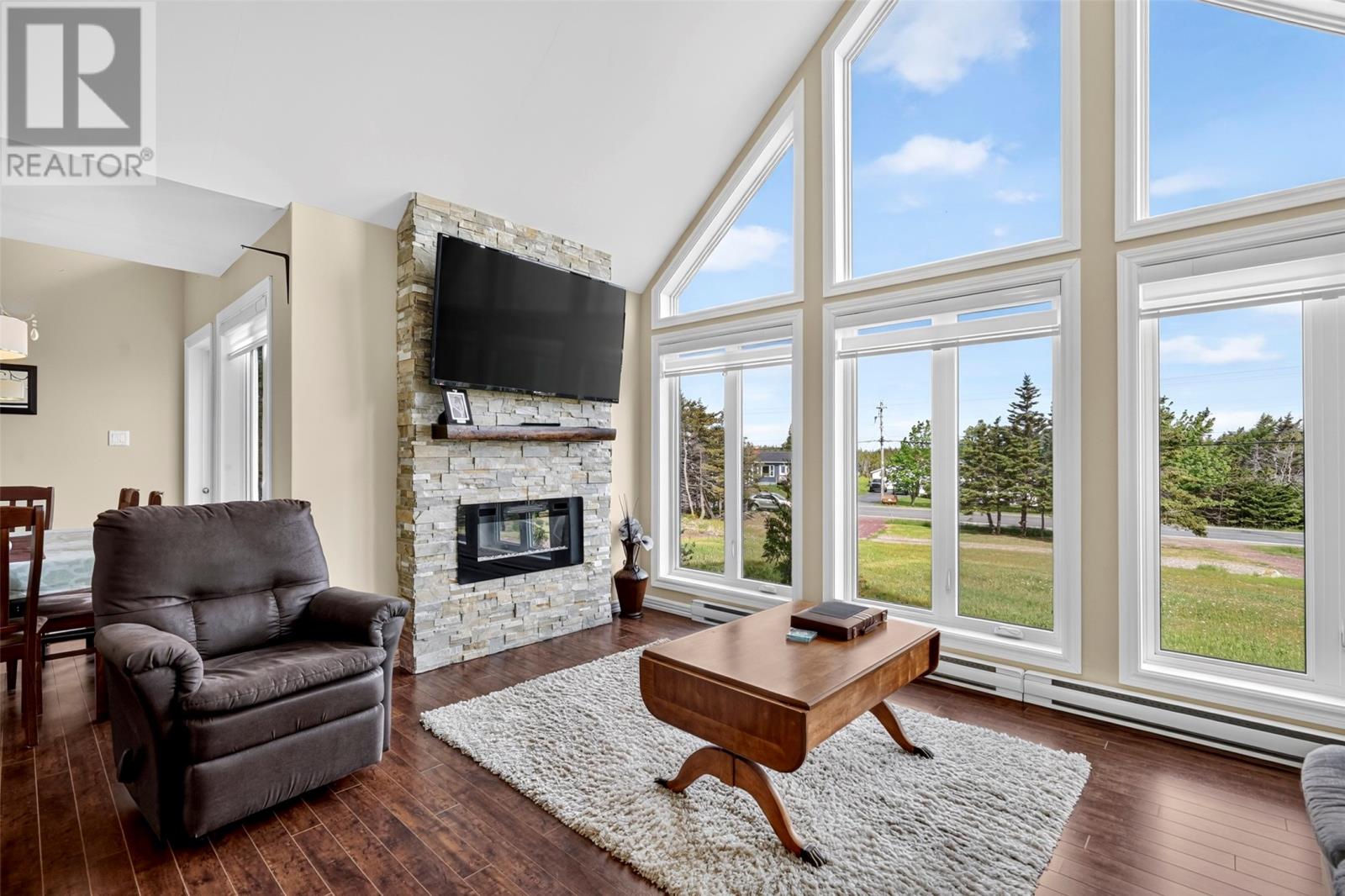 260-262 Main Road - 25