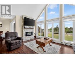 260-262 Main Road thumbnail 25