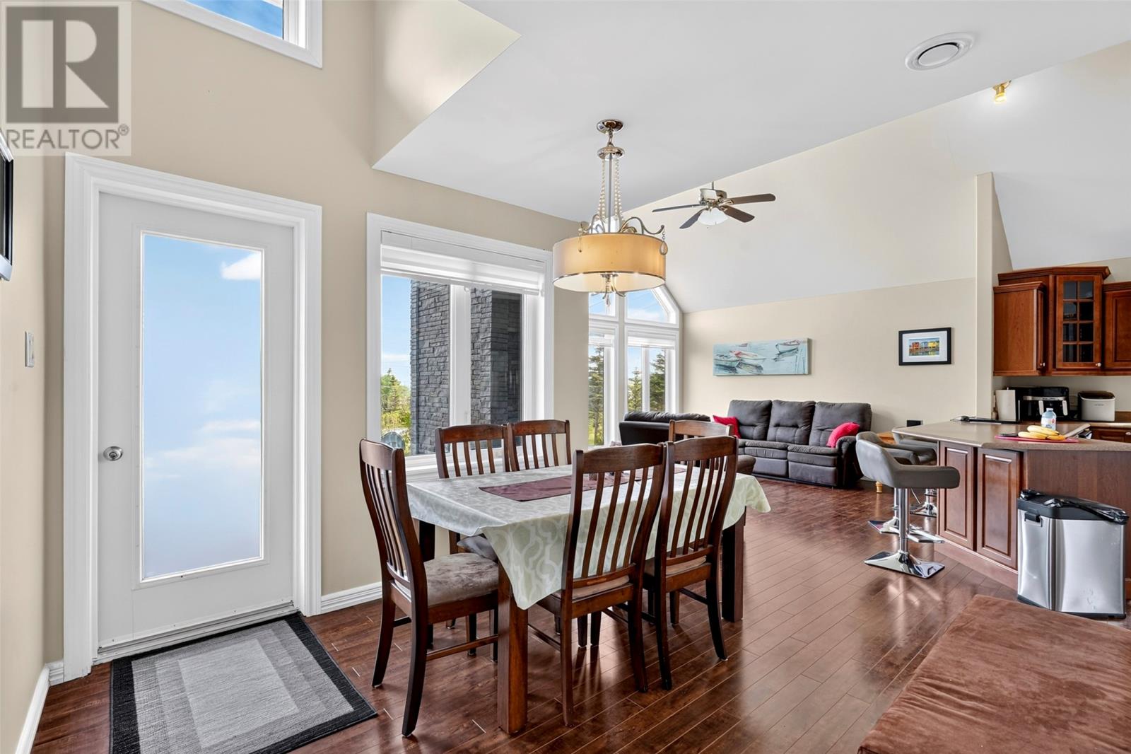 260-262 Main Road - 22