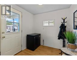 29 Riverside Drive West thumbnail 11