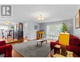 29 Riverside Drive West thumbnail 13