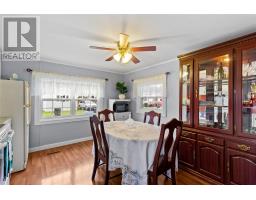 29 Riverside Drive West thumbnail 17