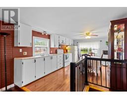 29 Riverside Drive West thumbnail 15
