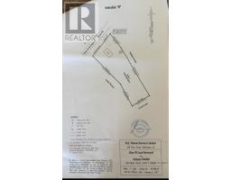 260-262 Main Road thumbnail 31