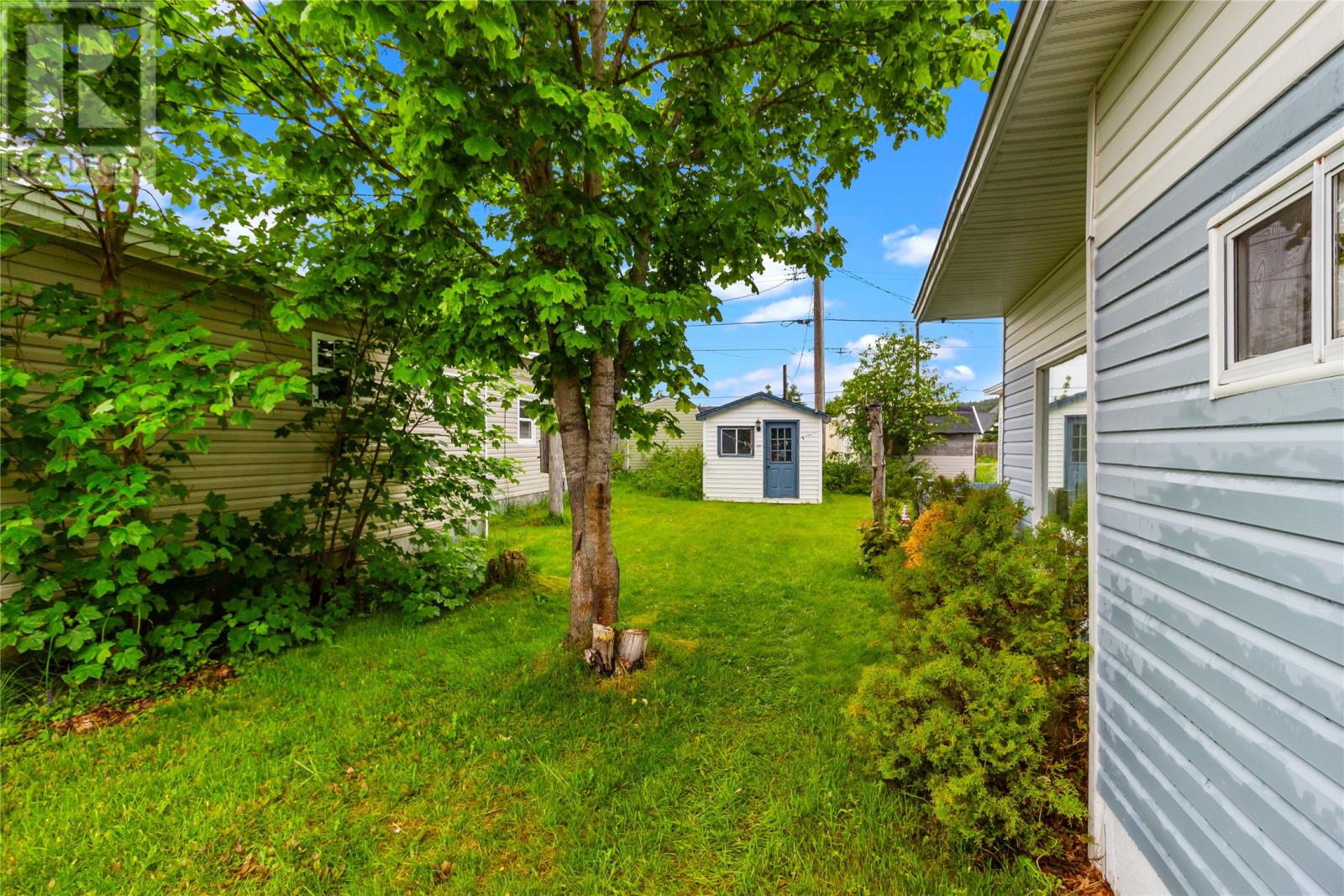 29 Riverside Drive W - 20