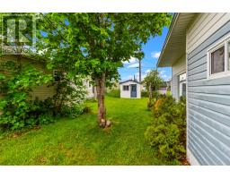 29 Riverside Drive West thumbnail 20