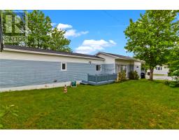 29 Riverside Drive West thumbnail 22