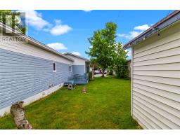 29 Riverside Drive West thumbnail 24