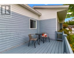29 Riverside Drive West thumbnail 26
