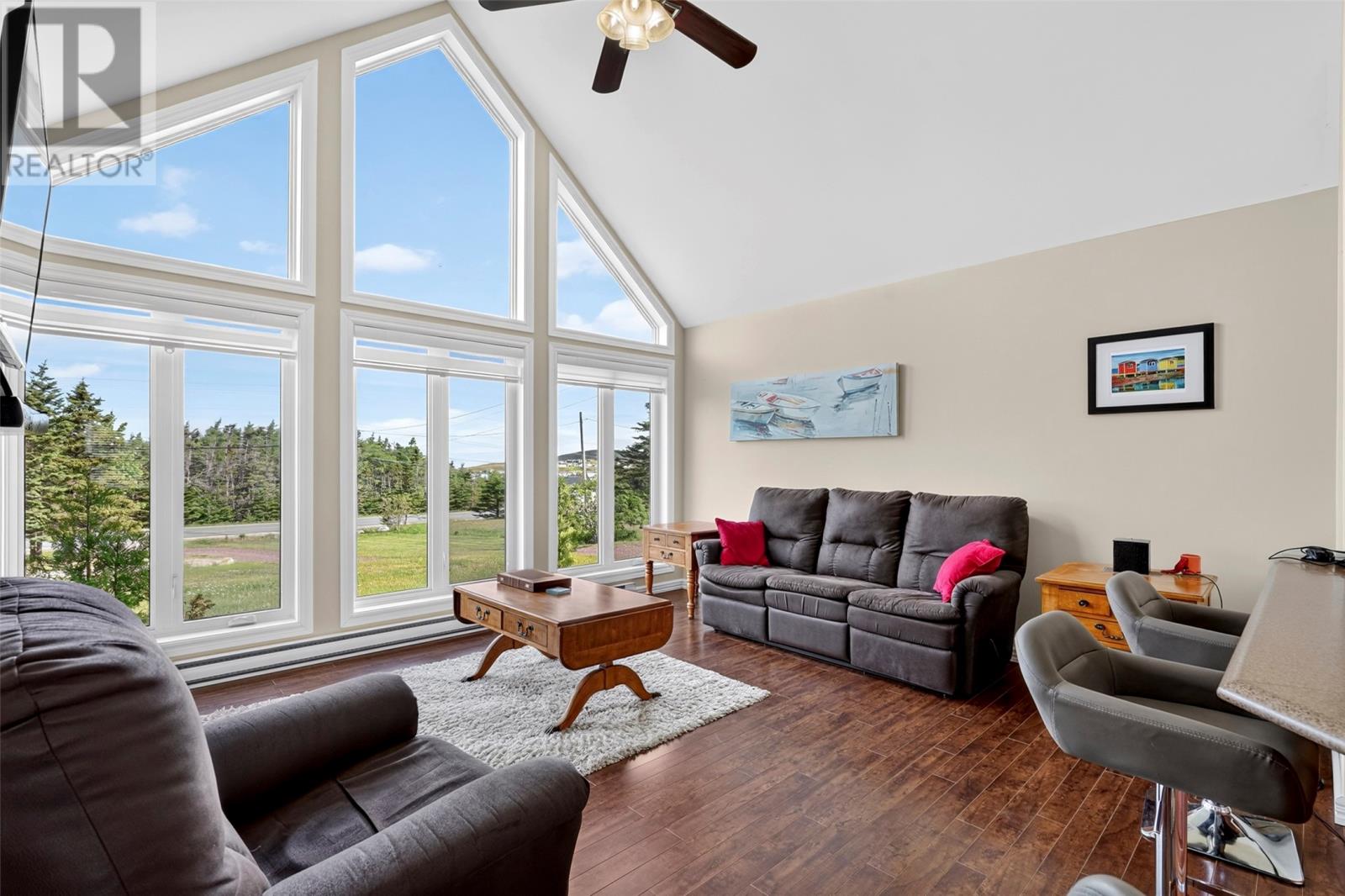 260-262 Main Road - 26