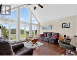 260-262 Main Road thumbnail 26