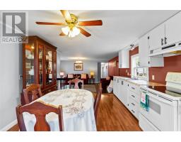 29 Riverside Drive West thumbnail 18