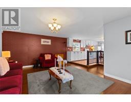 29 Riverside Drive West thumbnail 14