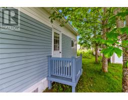 29 Riverside Drive West thumbnail 27