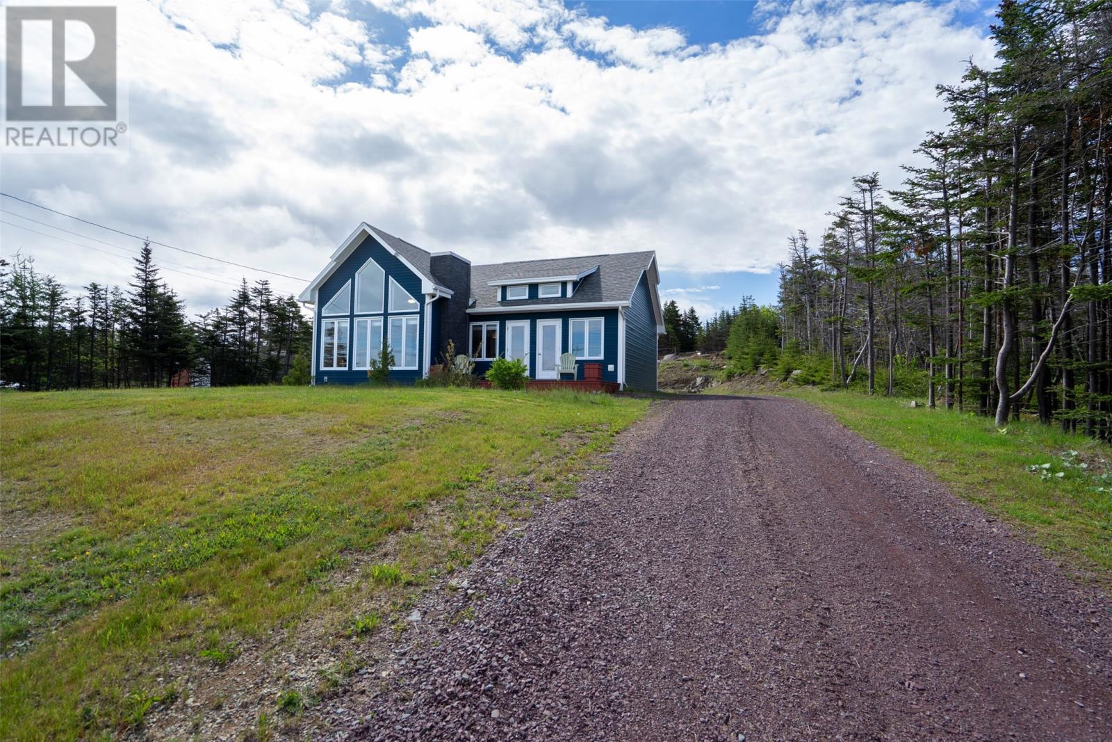 260-262 Main Road - 3