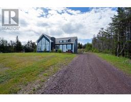 260-262 Main Road thumbnail 3