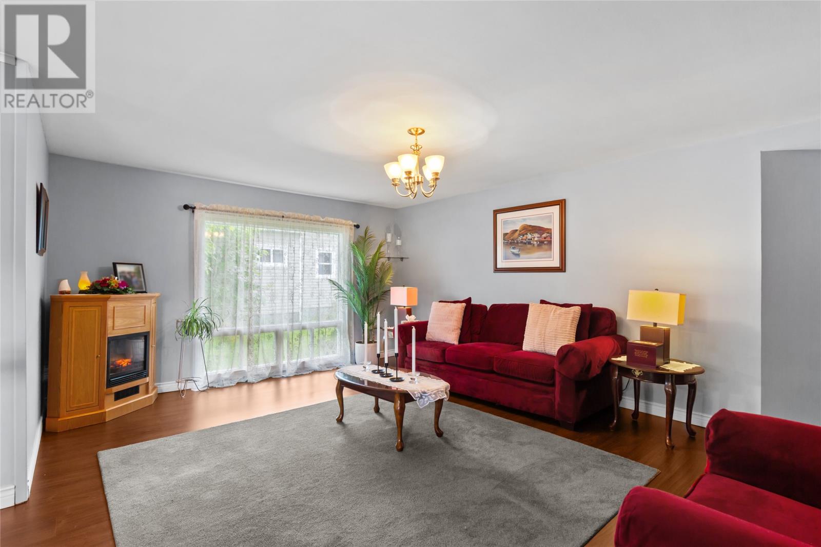 29 Riverside Drive W - 12
