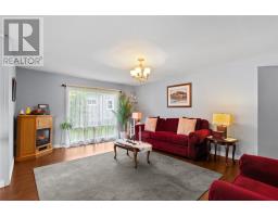 29 Riverside Drive West thumbnail 12