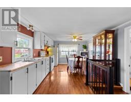 29 Riverside Drive West thumbnail 16