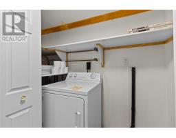 29 Riverside Drive West thumbnail 7
