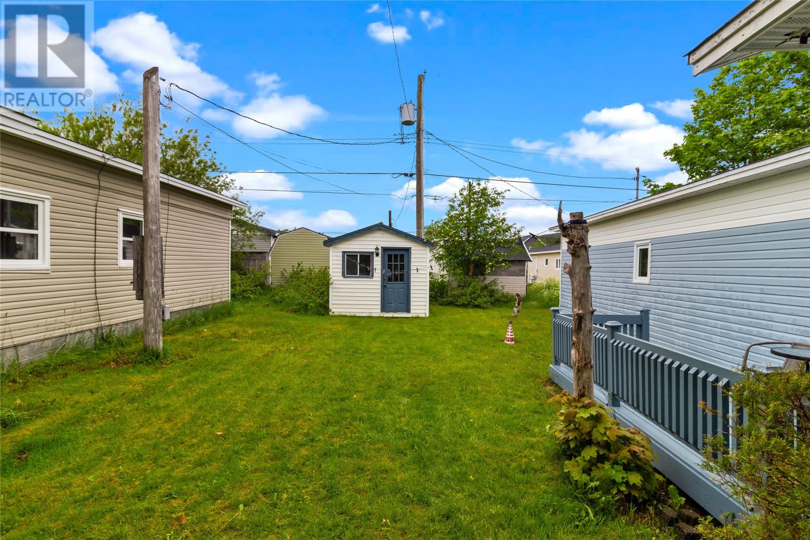 29 Riverside Drive W - 21