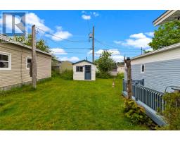 29 Riverside Drive West thumbnail 21