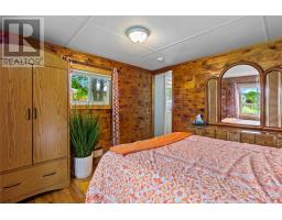 29 Riverside Drive West thumbnail 5