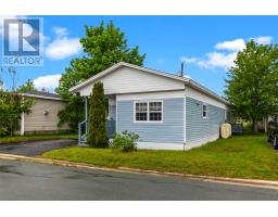 29 Riverside Drive West thumbnail 3