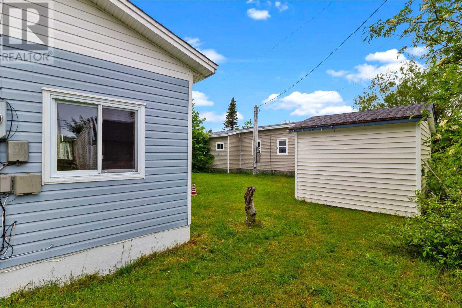 29 Riverside Drive W - 25