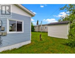 29 Riverside Drive West thumbnail 25