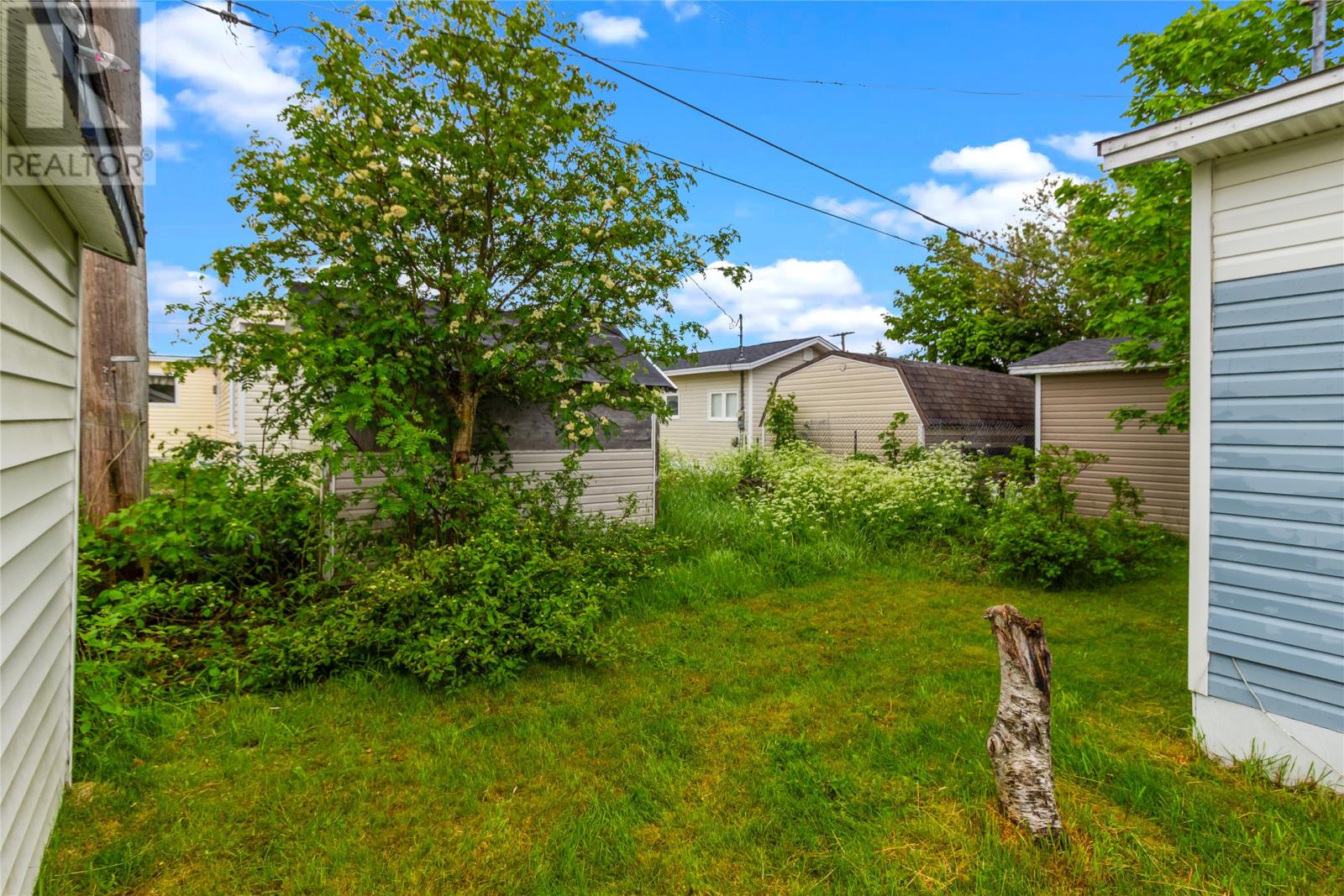 29 Riverside Drive W - 23