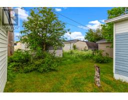 29 Riverside Drive West thumbnail 23
